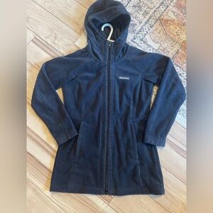 Columbia Women’s Sweater